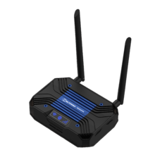 Router LTE TELTONIKA TCR100