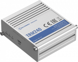 Modem LTE TELTONIKA TRM240