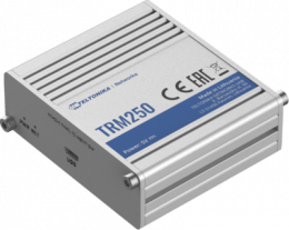 Modem LTE TELTONIKA TRM250