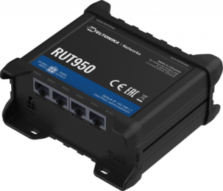 Router LTE TELTONIKA RUT950