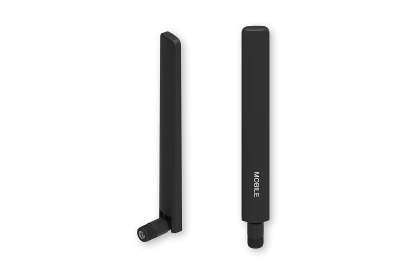 Antenna PR1US540
