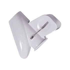 Accesoriu pentru montaj TUB SPIRALAT (diametru de 16/22/28mm)