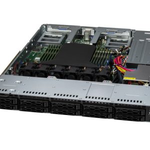 SERVER SUPERMICRO AS -1115CS-TNR