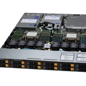 SERVER SUPERMICRO AS -1125HS-TNR