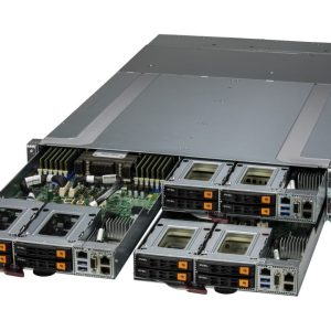 SERVER SUPERMICRO AS -2115GT-HNTF