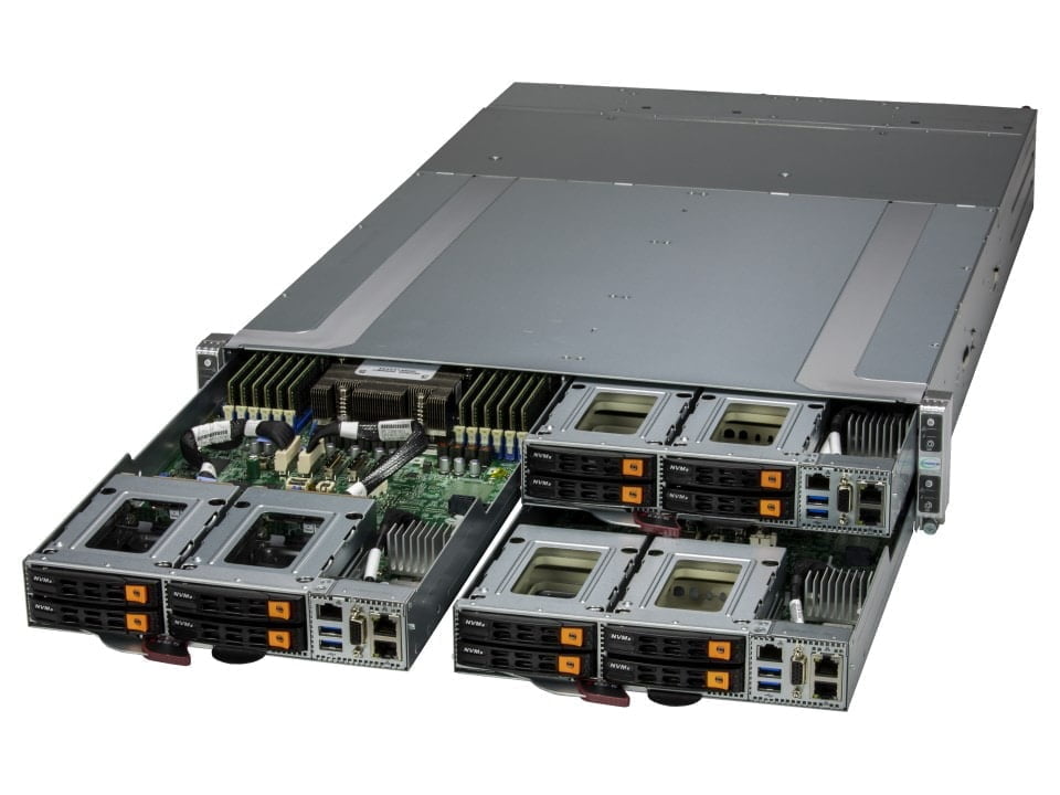 SERVER SUPERMICRO AS -2115GT-HNTF