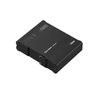 Switch TELTONIKA TSW304