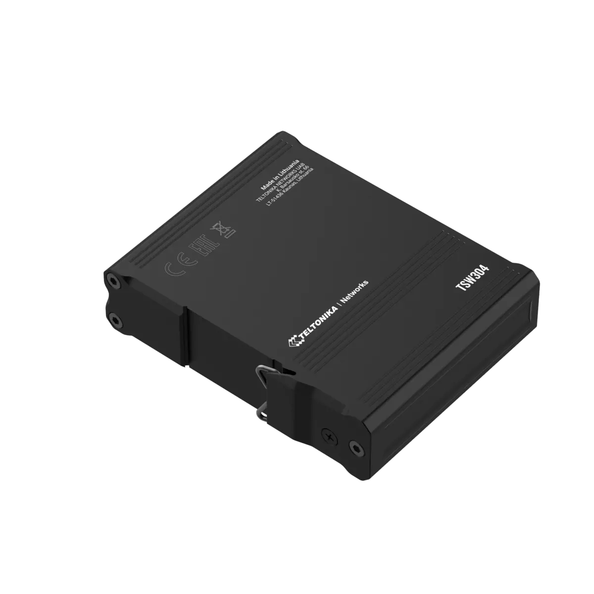 Switch TELTONIKA TSW304
