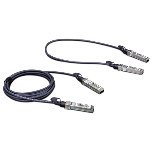 25G SFP28 Direct Attached Copper Cable - 1M CB-DASFP25G-1M