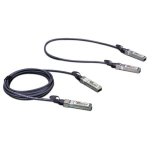 25G SFP28 Direct Attached Copper Cable - 3M CB-DASFP25G-3M