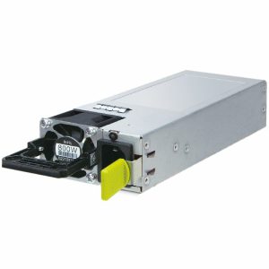 550-watt DC Power Module for CS-6306R, full load of all switch modules CS6-xx series CS6-PWR550-DC