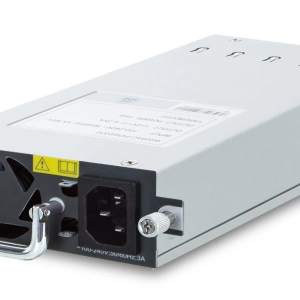75-watt DC power supply for XGS-6350-24X4C and GPL-8000 GPL-PWR75-DC