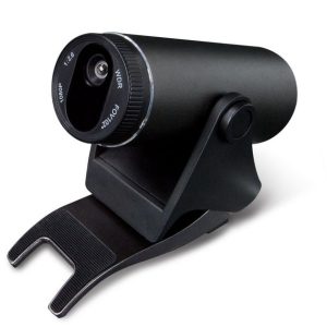 Planet Portable High Definition 1080p USB Camera (For ICF-1900)