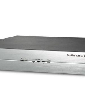 Planet Desktop Unified Office Gateway