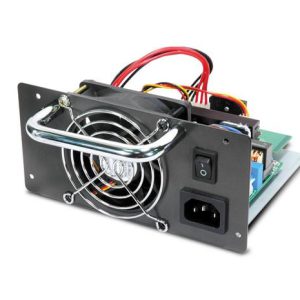 Planet 130W Redundant Power Supply,