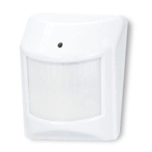 Planet Z-Wave Wall-mount PIR Motion Sensor (FCC-908.42MHz)