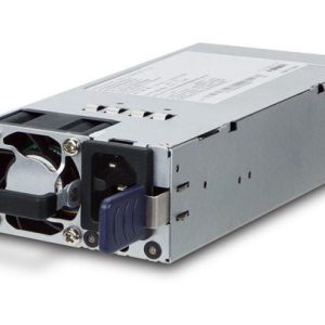 Planet 1200W CRPS Power Supply, 100-240VAC