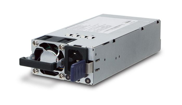 Planet 1200W CRPS Power Supply, 100-240VAC