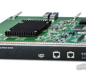 Planet Management Module for CS-6306R