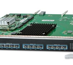 Planet 16-Port 10GBASE-X SFP+ Switch Module for CS-6306R