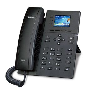 Planet VIP-1140PT