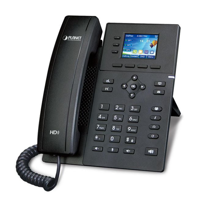 Planet VIP-1140PT