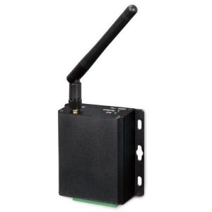Planet Indoor IP30 LoRa Node Controller