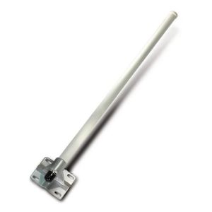 Planet 5GHz 10dBi Omni-directional Antenna