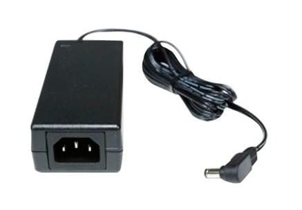 Planet 65W, 100/240V, AC/DC, Black