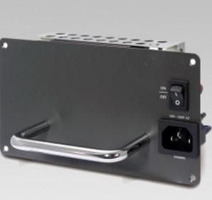 Planet 130W Redudant Power Supply, 100-240VAC for MC-1500R/R48
