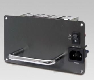 Planet 130W Redudant Power Supply, 100-240VAC for MC-1500R/R48