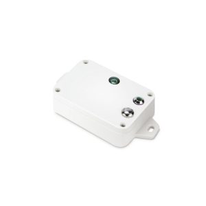 IP65 LoRaWAN Light Level Sensor (EU868 Sub 1G, 2 x 3.6V ER14505 AA batteries required) LS200-LG-868M