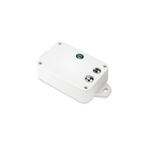 IP65 LoRaWAN Light Level Sensor (US915 Sub 1G, 2 x 3.6V ER14505 AA batteries required) LS200-LG-915M