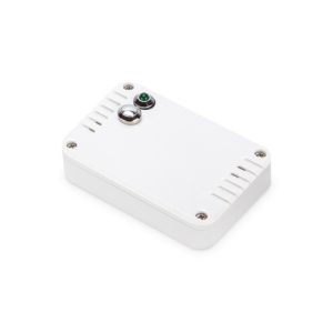 IP65 LoRaWAN TVOC Sensor (TVOC/Temperature/Humidity -20~55 degrees C, US915 Sub 1G) LS200-VOC-915M