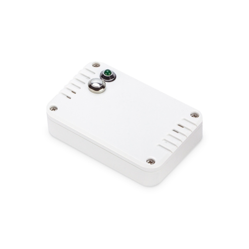 IP65 LoRaWAN TVOC Sensor (TVOC/Temperature/Humidity -20~55 degrees C, US915 Sub 1G) LS200-VOC-915M