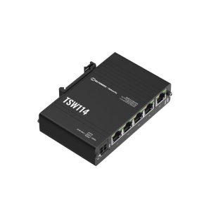 Switch TSW114000000