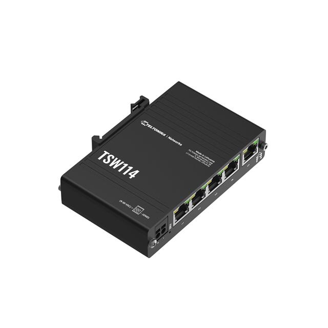 Switch TSW114000000