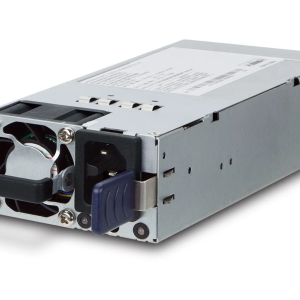 920W CRPS AC Power Supply, C16 socket, 54V DC output, 720-watt PoE budget@100-240VAC for GS-6322-24P4X PWR-CRPS920