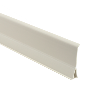 PERETE DE SEPARATIE PENTRU CANAL DE CABLU DE 102x34 mm
