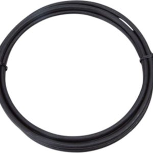Planet 4-pin D-coded M12 Male to D-coded M12 Female Ethernet Cable (10 meters)