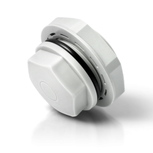 QuCap M20