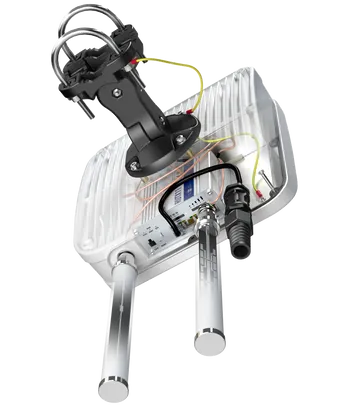 QuMax for RUTX11