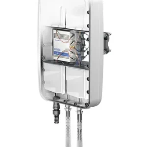 QuMax Omni for RUTX50