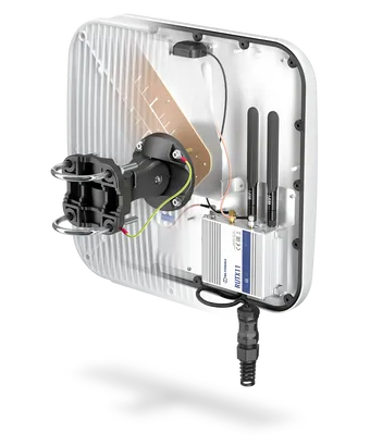 QuMax for RUT956/RUT955