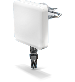 QuMini for TRB140