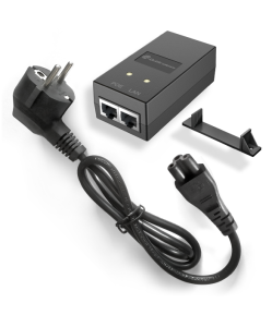QuPSU GP241E