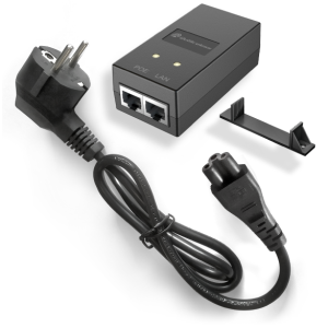 QuPSU GP241E
