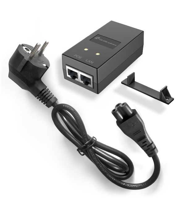QuPSU GP241E