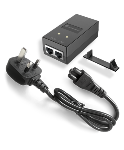 QuPSU GP241U