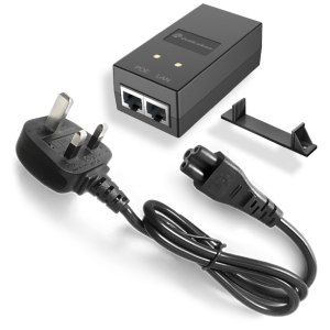 QuPSU GP241U